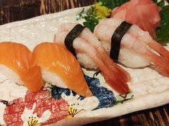 -平成屋·午肴夜酒(四川北路店)