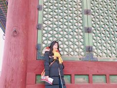 -景福宫