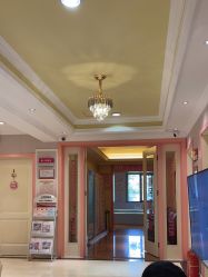 -北京俪婴妇产医院(朝阳大悦城店)