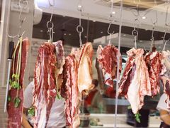 -陈记顺和潮汕牛肉火锅(番禺迎宾大道店)