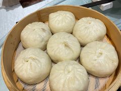 -名善山珍·野生菌汤锅(文殊院店)