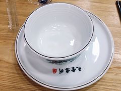 -老苏州大客堂·苏帮菜·松鼠桂鱼·苏州传统小吃(观前街人民商场店)