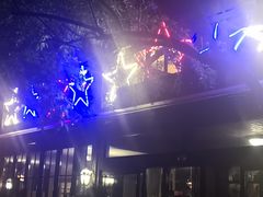 -阳光家常菜游客餐厅(千佛山店)