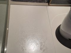 -金凯悦假日酒店(永乐街店)