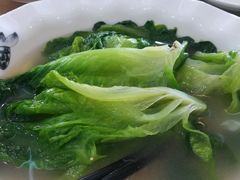 -水乡人家私房菜(逢简店)