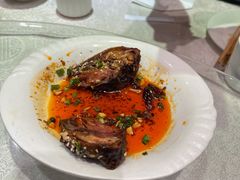 -李老爹香辣蟹(宣武门店)