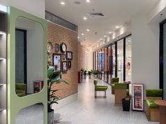 -海马体家庭照相馆(广州正佳广场店)