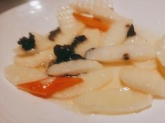 -小菜园新徽菜(常州武进吾悦店)