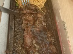 -必胜客(远大路店)