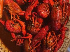 -有位虾匠·胶东土菜小馆(市北店)