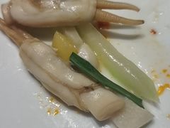 -荣轩(新荣记环球金融中心店)