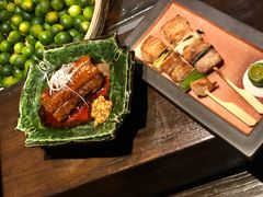 -三川·十酒Izakaya(南昌路店)
