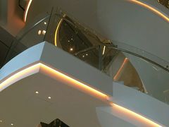 -广州四季酒店
