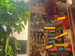 -Mesa Madre梅萨妈妈·Bintana(国贸店)