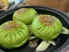 -麒麟濠景家宴(麒麟店)