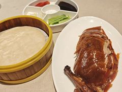 -普天和酒楼(天津之眼店)