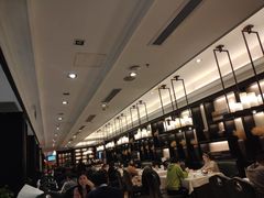 -金春禧(世茂国际广场店)