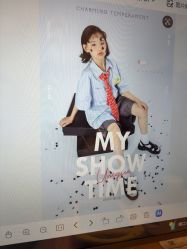 -倾城宝贝儿童摄影(浦东金谊店)