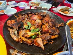 -202特色排档(五缘湾店)