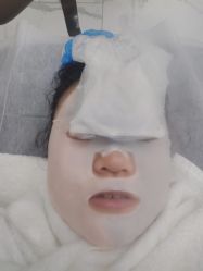-颜悦医疗美容