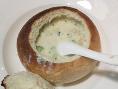 -品大三·南京菜(大行宫店)