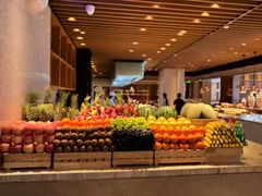 -手佳·水疗汇(嘉益店)