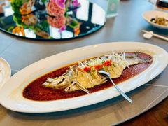 -知味观(湖滨总店)