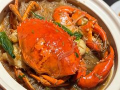 -BetterThai 泰加(苏州中心店)