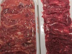 -浪里寻·臻牛养生牛肉火锅(方圆荟店)