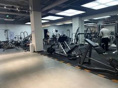 -空中健身·游泳(季佳荟新华家园店)