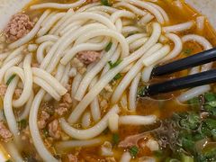 -蝴蝶泉宾馆-中餐厅