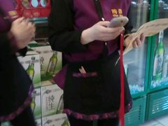 -陈厨老味·老派郴州菜(宜章店)