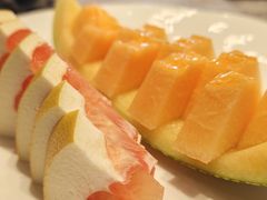 -檀億(北外滩中美店)