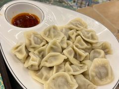 -新疆伊秀清真餐厅