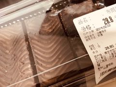 -blt精品超市(南京环宇城店)