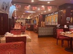 -点都德(汇胜楼店)