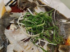 -新金盛·海鲜酒楼(盐田店)