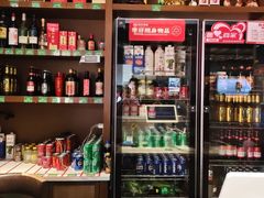 -魏铭鱼头捞饭(晋阳路店)