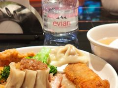 -东吴水韵(吴中店)