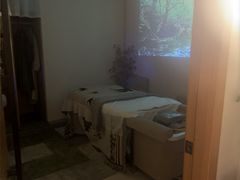 -沐森 •疗愈头疗馆(打浦桥店)
