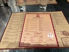 -Cô Thành Restaurant