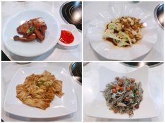 -精致顺德菜(琶洲店)