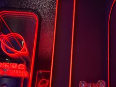 -星聚会KTV(上海松江万达店)