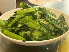 -飞虹鱼馆(春华路店)