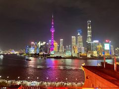 -罗斯福色戒酒吧(外滩店)