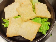 -火鳳祥鲜货火锅(宝龙广场店)