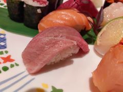 -小山日本料理(太古汇店)