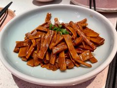 -竹外桃花·江南小酒馆(SKP·S店)