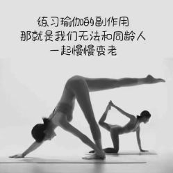-归位瑜伽&归位普拉提