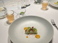 -京兆尹(雍和宫店)